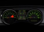 Ford Mustang GT 2005 года
